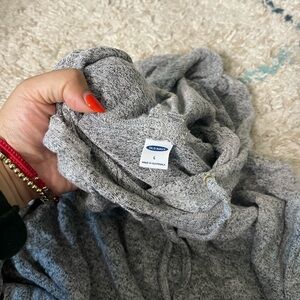 Old navy soft sweater women’s